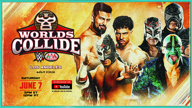 [Image: 20250522_AAAWorldCollide_Match_6ManPureL...3456b1.jpg]