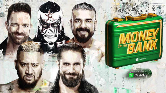 [Image: 20250530_MITB25_Qualifies_MensCard_(1)--...f04464.jpg]