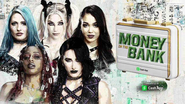 [Image: 20250530_MITB25_Qualifies_WomensCard--54...b51ea4.jpg]