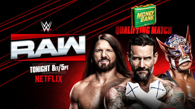 [Image: 20250530_RAW_Netflix_Match_MITBQalifier_...888ae7.jpg]