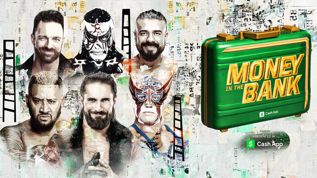 [Image: 20250602_MITB25_Qualifies_MensCard--249a...3d0f2b.jpg]