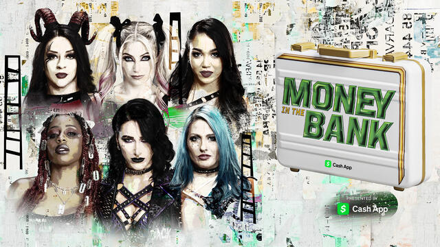 [Image: 20250602_MITB25_Qualifies_WomensCard--62...ae9f89.jpg]