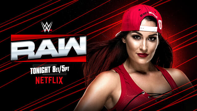 [Image: 20250606_RAW_Netflix_Match_NikkiBella_16...fc9580.jpg]