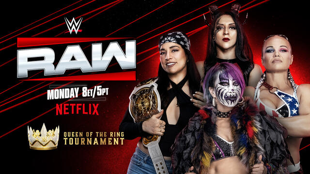[Image: 20250609_RAW_Netflix_Match_KAQQalifier_A...ba37bf.jpg]