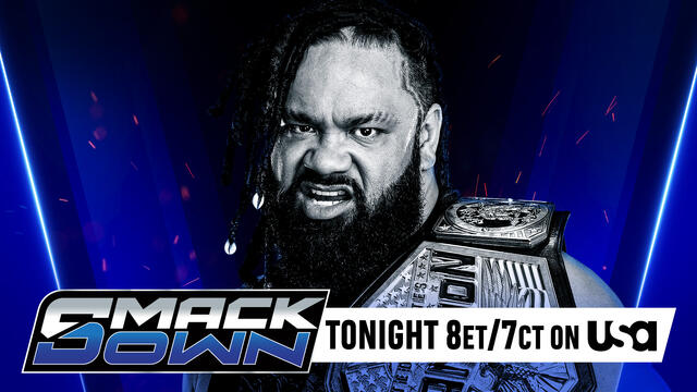 [Image: 20250609_SD_Match_Fatu_16x9_Tonight--aea...93c697.jpg]