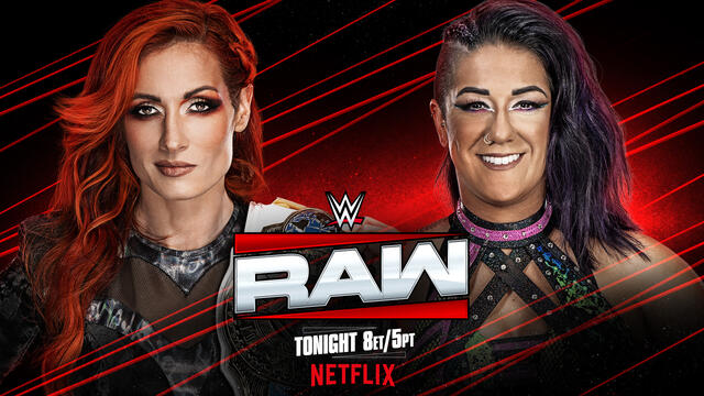 [Image: 20250613_RAW_Netflix_Match_BeckyBayley_1...21a4ed.jpg]