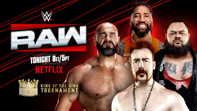 [Image: 20250613_RAW_Netflix_Match_KAQQalifier_S...439df7.jpg]