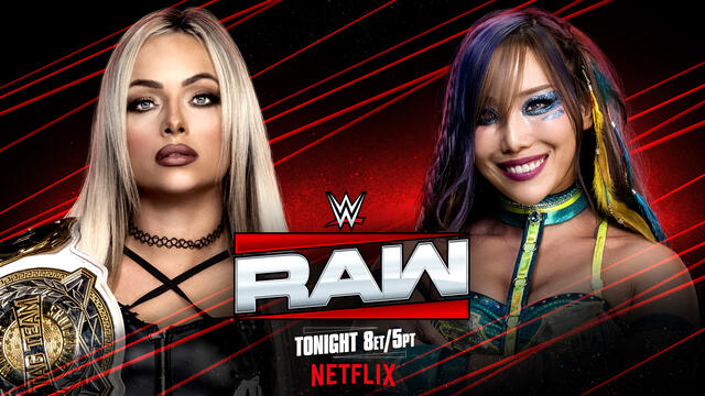 [Image: 20250613_RAW_Netflix_Match_LivKairi_16x9...09f537.jpg]