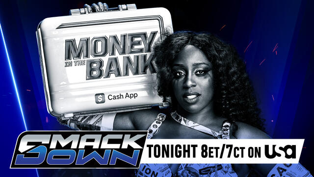 [Image: 20250613_SD_Match_Naomi_16x9_tonight--b9...b522de.jpg]