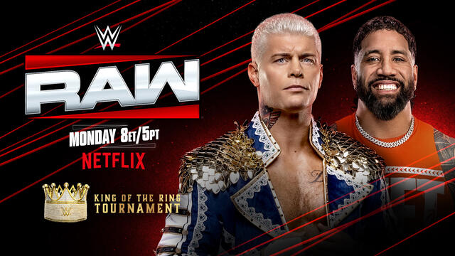 [Image: 20250616_RAW_Netflix_Match_CodyUso_16x9_...fa7d84.jpg]