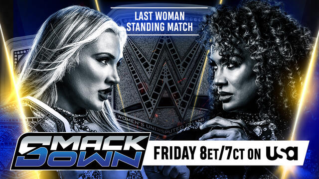 [Image: 20250620_SD_Match_TiffyNia_TITLE_LWS_16x...92aa07.jpg]
