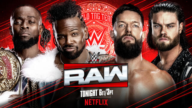 [Image: 20250623_RAW_Netflix_Match_NewDayJDay_16...b970a1.jpg]