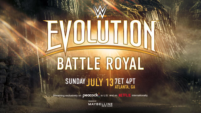 [Image: 20250625_Evolution_Match_BattleRoyal_16x...1b452f.jpg]