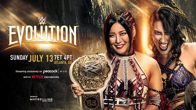 [Image: 20250625_Evolution_Match_RheaIYO_16x9_Da...f87e8b.jpg]