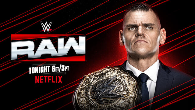 [Image: 20250627_RAW_Netflix_Match_GUNTHER_16x9_...e78375.jpg]