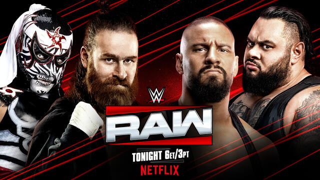 [Image: 20250627_RAW_Netflix_Match_MensTag_16x9_...f664f1.jpg]
