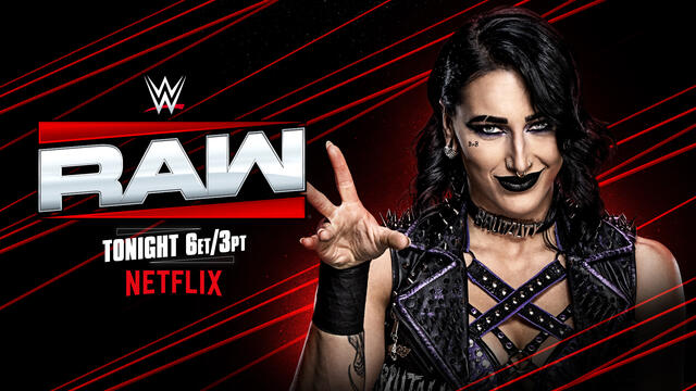 [Image: 20250627_RAW_Netflix_Match_RheaRipley_16...d5fdb5.jpg]