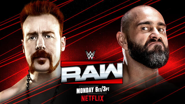 [Image: 20250627_RAW_Netflix_Match_SheamusRusev_...537ee9.jpg]