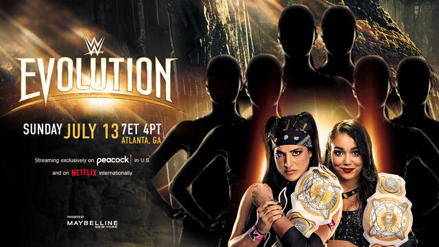 [Image: 20250630_Evolution_Match_TagTitles_16x9_...d4318c.jpg]