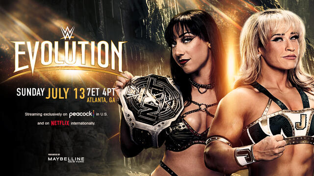 [Image: 20250625_Evolution_Match_JacyJordynne_16...7cf7c4.jpg]