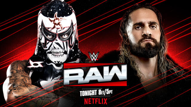[Image: 20250706_RAW_Netflix_Match_PentaSeth_16x...30da50.jpg]