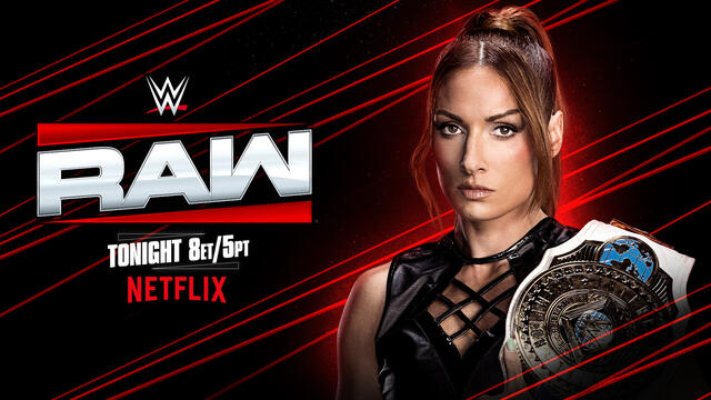 [Image: 20250707_RAW_Netflix_Match_BeckyLynch_16...f4715e.jpg]