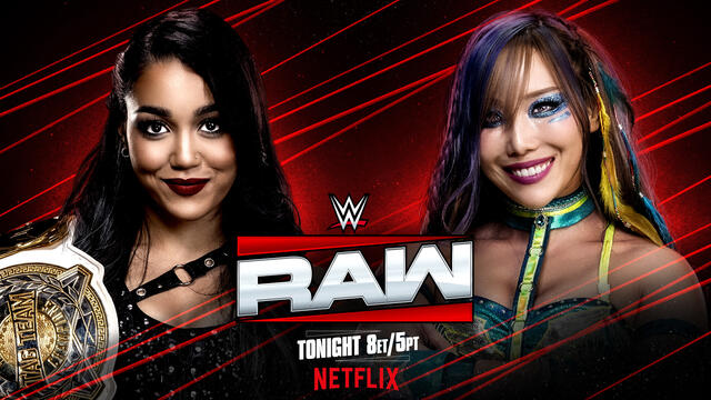 [Image: 20250707_RAW_Netflix_Match_PerezKairi_16...1c8406.jpg]