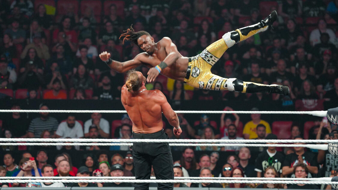 Raw