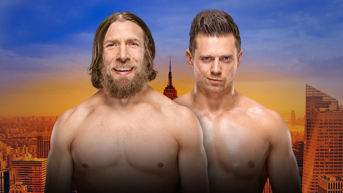 Confirmed and Potential Matches for WWE SummerSlam 2018 20180803_SSLAM_BryanMiz--619abe9eb6c722a6e6ab8cd5b5e695c1