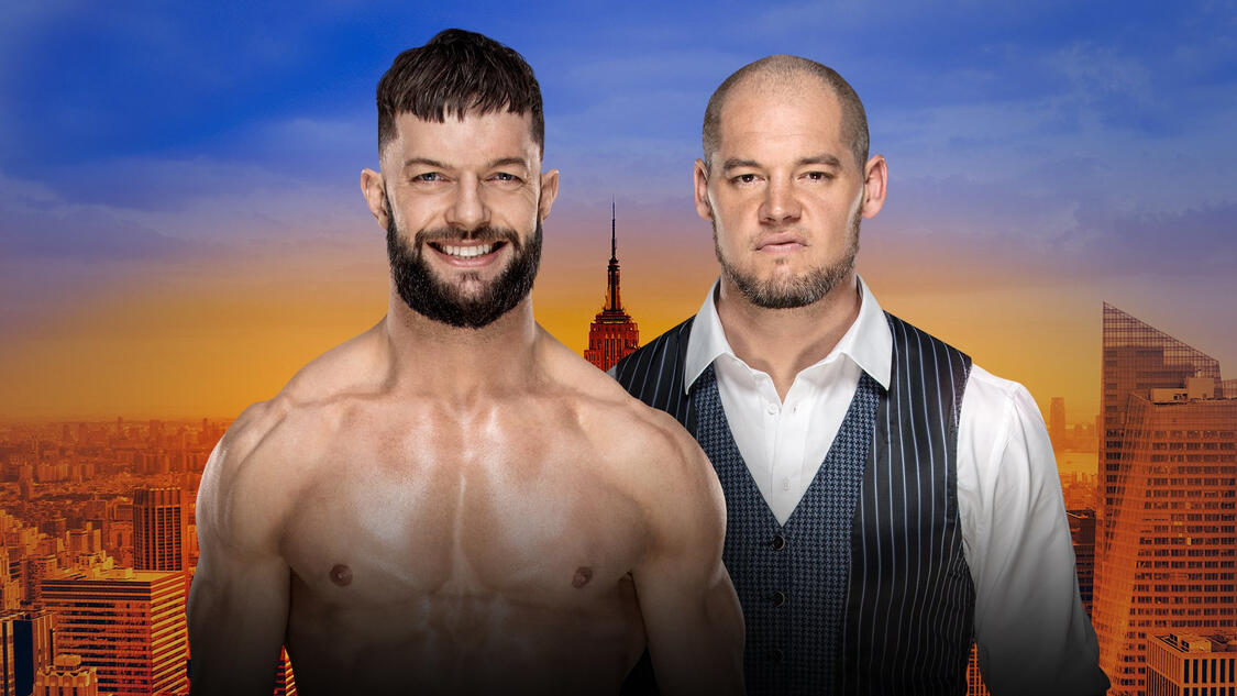 Confirmed and Potential Matches for WWE SummerSlam 2018 20180806_SSLAM_BalorCorbin--77dc518833d40a373f696ceb948a52c4