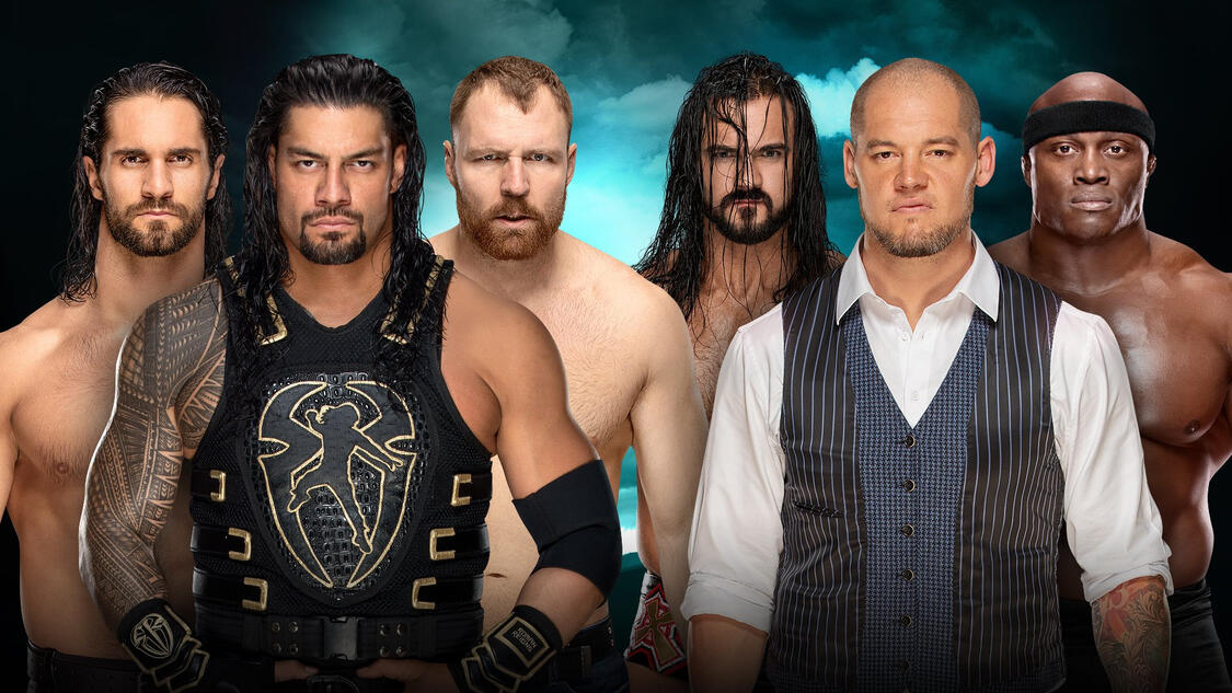 Confirmed and Potential Matches for WWE Fastlane 2019 20190304_FL_6ManTagMatch--287b917130b82a2268c6fc79c427bccb
