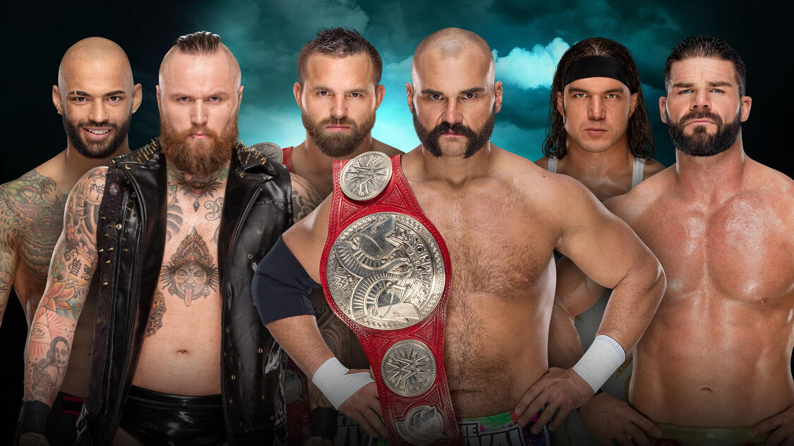Confirmed and Potential Matches for WWE Fastlane 2019 20190304_FL_TagMatch--4002781ed3caee91caef54e7cc7af03c