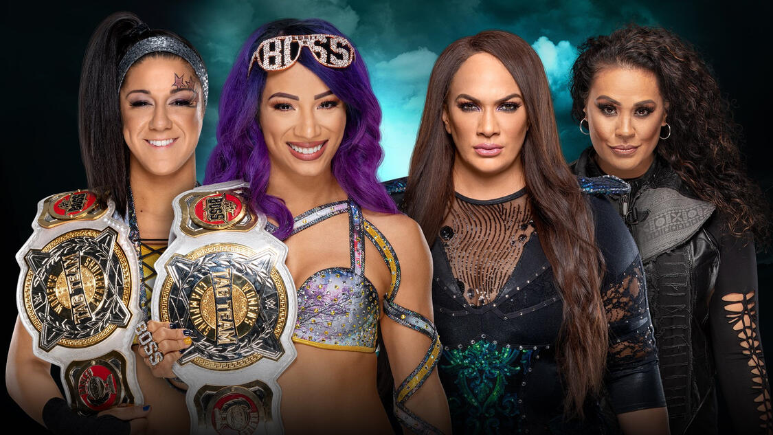 Confirmed and Potential Matches for WWE Fastlane 2019 20190304_FL_WomensTag--1e3ea12f9e7ab6d70874a6cddd920723