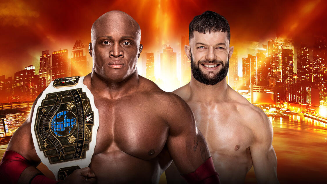 Confirmed and Potential Matches for WWE WrestleMania 35 20190325_WM_SNL_BobbyFinn--403eaa7e2a696e1d272b5b91372767df