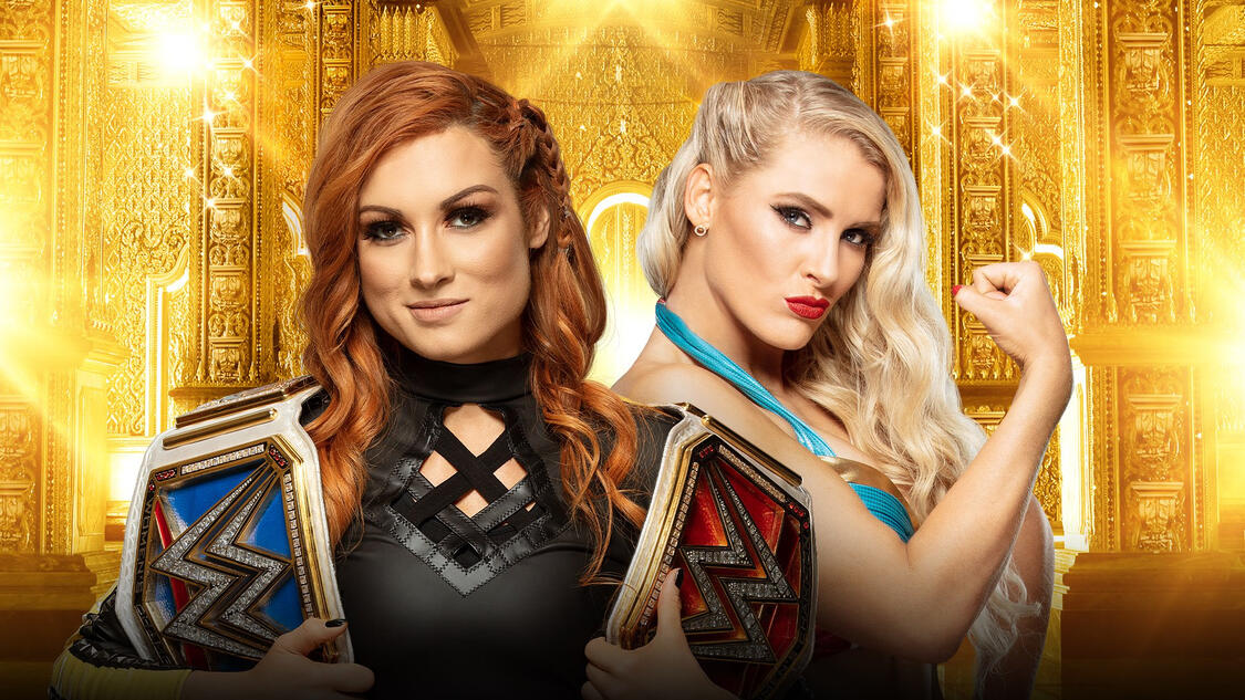 Confirmed and Potential Matches for WWE Money in the Bank 2019 20190506_MITB_BeckyLacey--d99db9b1d3eceb019a7899acaf31dc4b