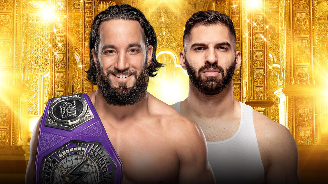 Confirmed and Potential Matches for WWE Money in the Bank 2019 20190507_MITB_NeseDaivari--16cdc7ff34efb517c767b72d124496d3