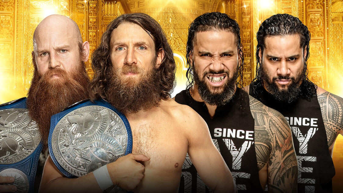 Confirmed and Potential Matches for WWE Money in the Bank 2019 20190514_MITB_mensTAG--e259425aa0151da709c006bd64c51e03