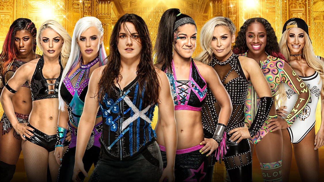 Confirmed and Potential Matches for WWE Money in the Bank 2019 20190516_MITB_RAWwomensMITB--800f72d2ebb8f7a20535cbf9815ca7a2