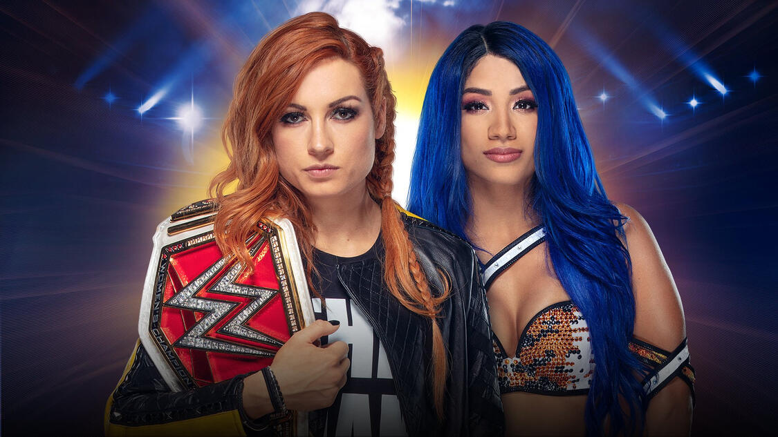 Confirmed and Potential Matches for WWE Clash of Champions 2019 20190227_ClashOfChampions_BeckySasha--d87a79fc12ae5f4ae2a87ca451bd8d11