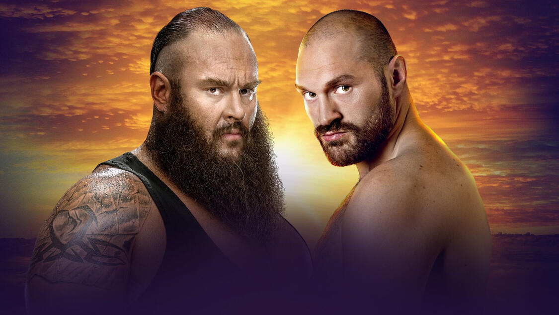 Confirmed and Potential Matches for WWE Crown Jewel 2019 20190930_CrownJewel_match_braunfury--0bd2e9dba08836c12d74403b30688bba