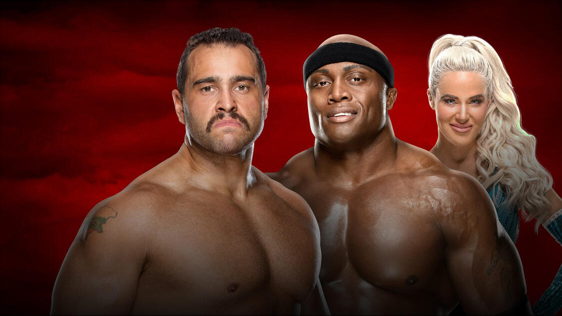 Confirmed and Potential Matches for WWE TLC 2019 20191209_TLC_Rusev_BobbyLashley--980da8904f936da3fc24e0e28c8ed95d