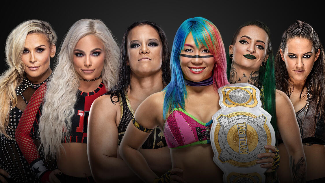 Confirmed and Potential Matches for WWE Elimination Chamber 2020 20200217_EliminationChamber_womens--b385e1dbff9f8b88b8e4fe4795c57067