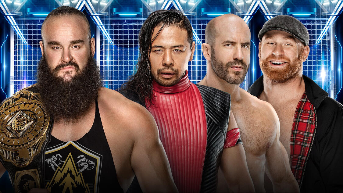 Confirmed and Potential Matches for WWE Elimination Chamber 2020 20200228_EliminationChamber_ICtitleMatch--b7c378008e11e20d6a62109de7f0627f