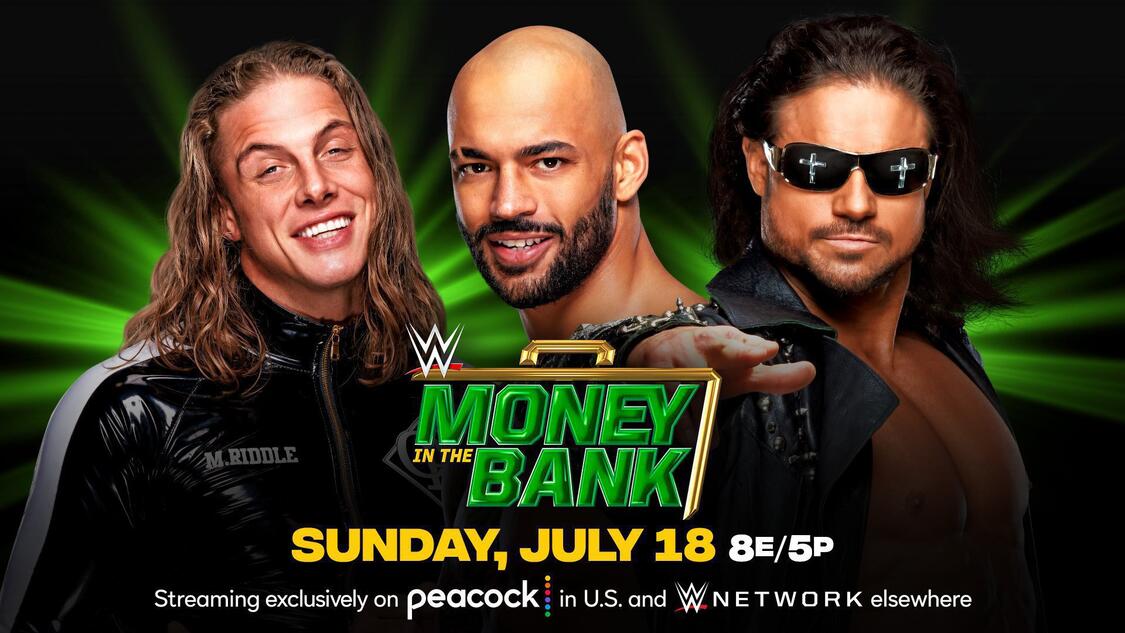 [Image: 20210621_MITB_MatchPrev_MensMITBMatch_FC...345d22.jpg]