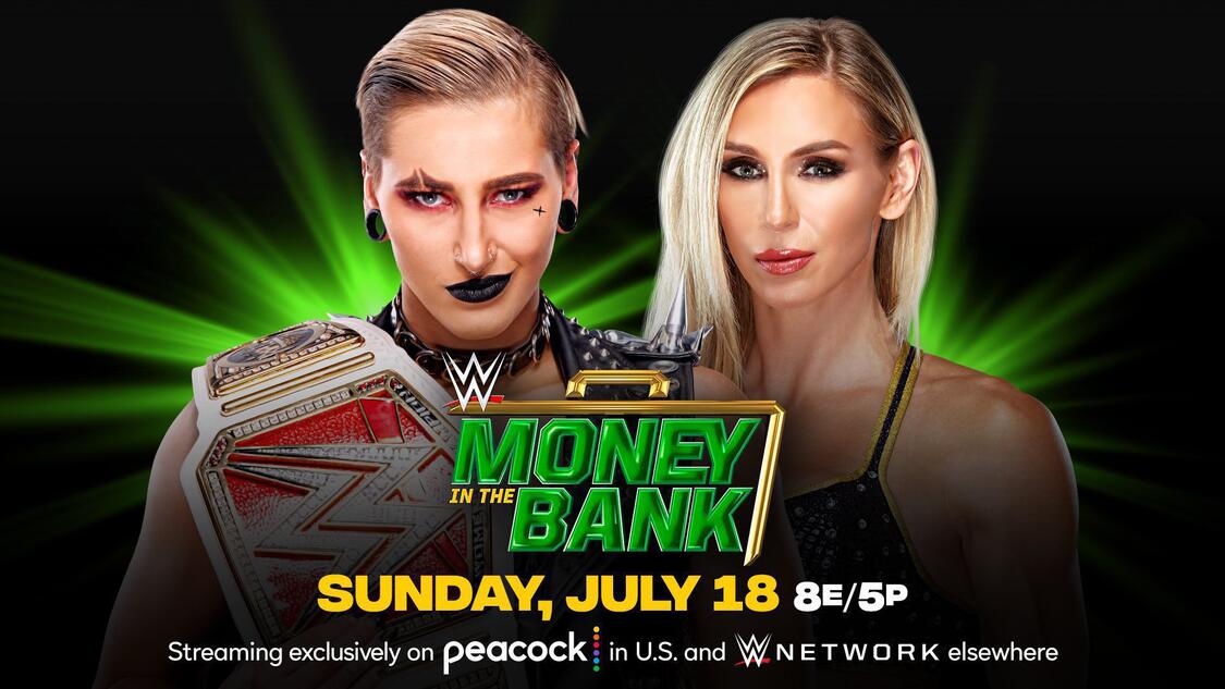 [Image: 20210621_MITB_MatchPrev_RheaCharlotte_FC...ed712d.jpg]