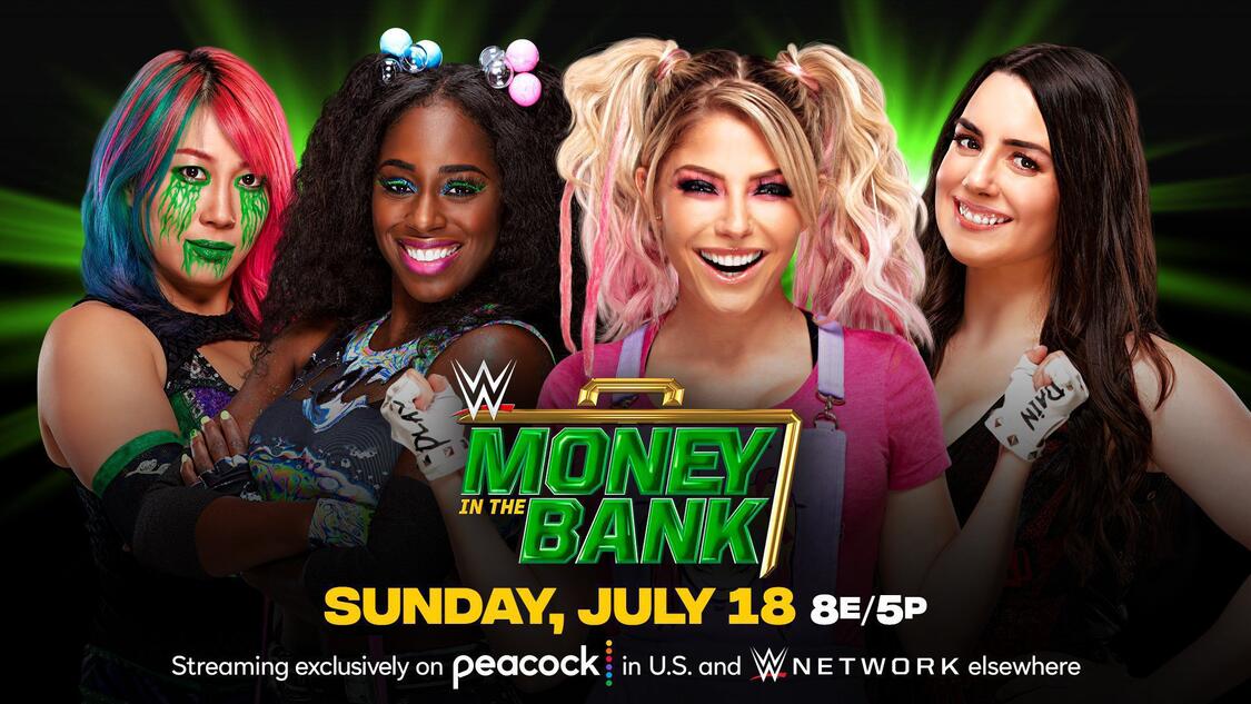 [Image: 20210621_MITB_MatchPrev_WomensMITBMatch_...b72819.jpg]