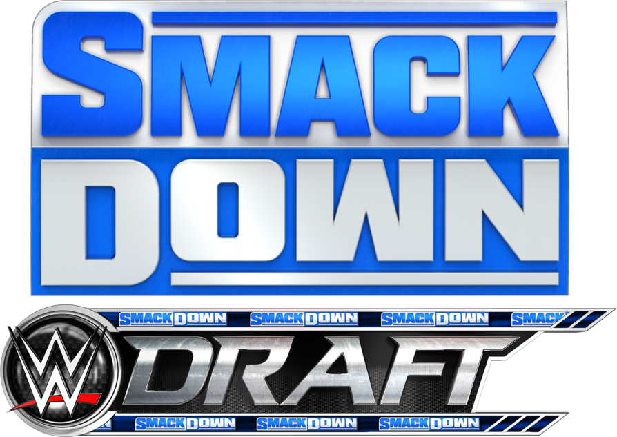 Wwe Smackdown Draft Night 1 Edge Returns 1st Oct 21 Wrestling Forum Neoseeker Forums