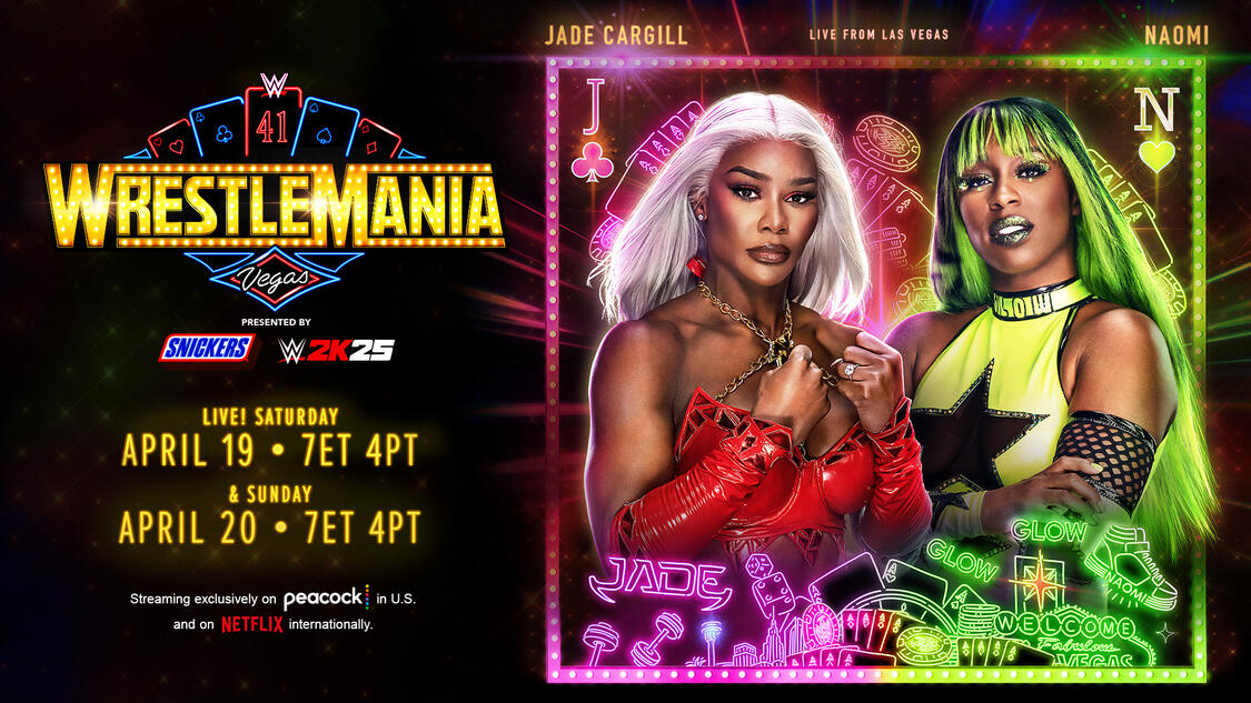 [Image: 20250322_Match_WM41_JadeCargillNaomi_16x...341430.jpg]