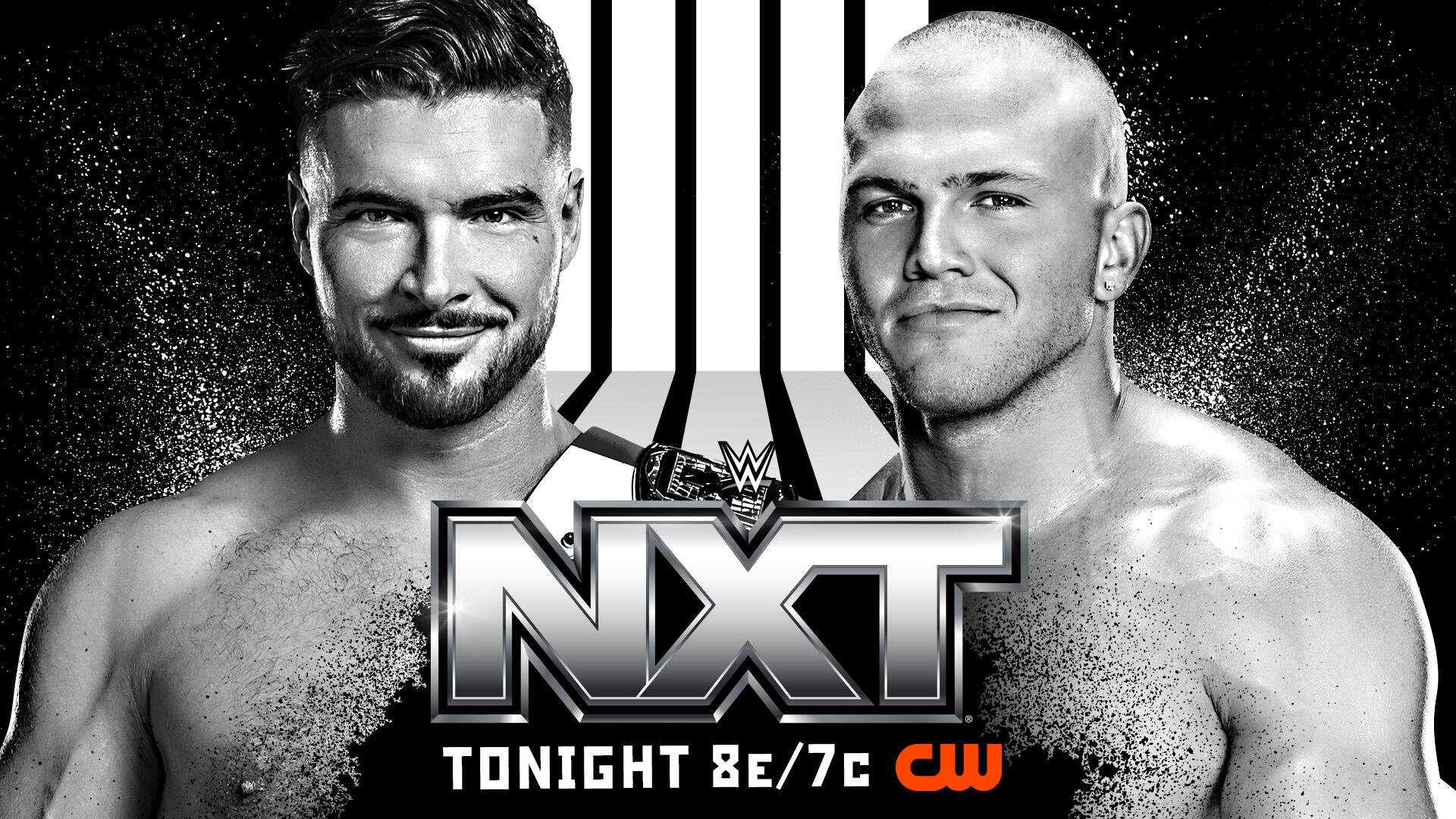 Nxt R WWE NXT 24.02.2026