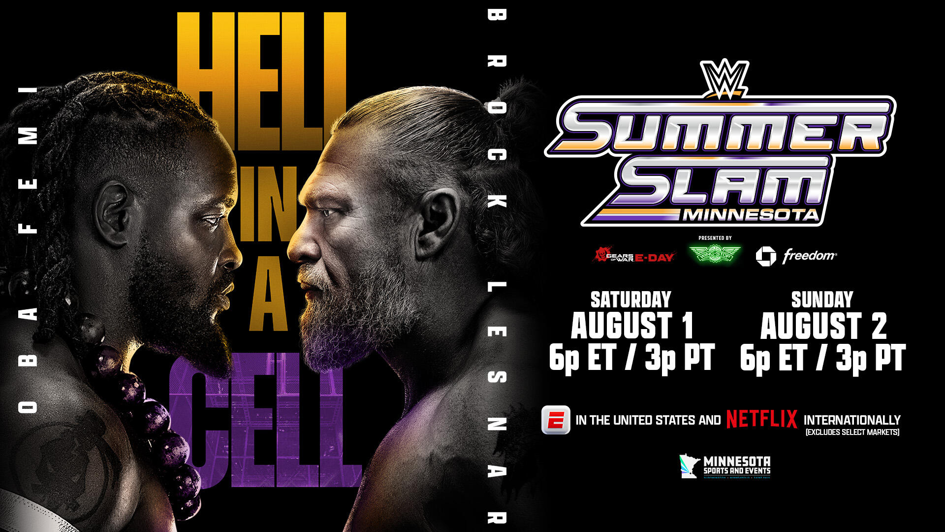 20260629_SummerSlam26_ObaBrock_16x9_date.jpg